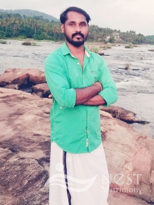 Dhanesh